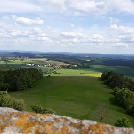 Lindeneck *