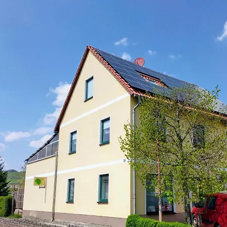 Lindeneck Neusitz (Saalfeld-Rudolstadt)