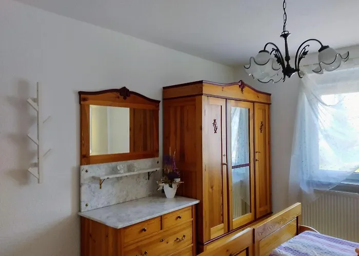 Lindeneck Neusitz (Saalfeld-Rudolstadt)