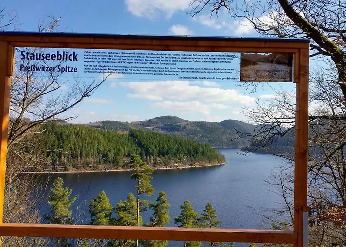 Lejlighed Lindeneck *