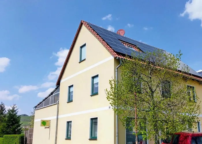 Lindeneck Neusitz (Saalfeld-Rudolstadt)