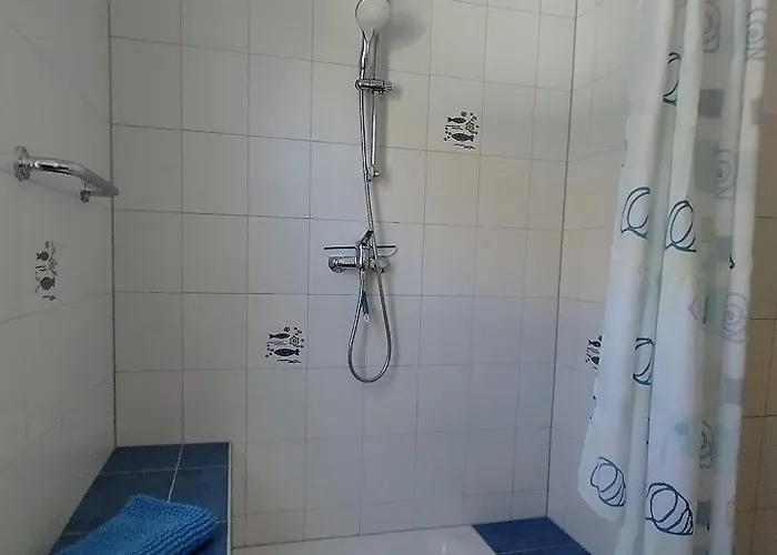 Lindeneck Apartamento